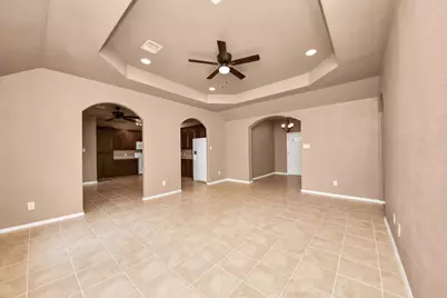 17820 McDonald Court, Conroe, TX 77302 - Photo 13