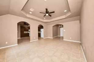 17820 McDonald Ct, Conroe, TX 77302 - Photo 13