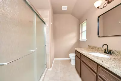 17820 McDonald Court, Conroe, TX 77302 - Photo 23
