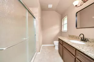 17820 McDonald Ct, Conroe, TX 77302 - Photo 23