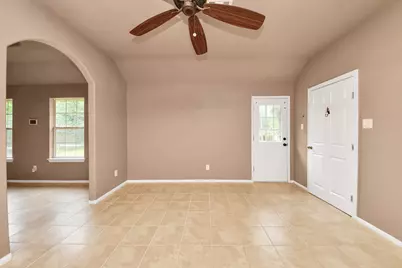 17820 McDonald Court, Conroe, TX 77302 - Photo 15