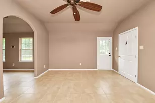 17820 McDonald Ct, Conroe, TX 77302 - Photo 15