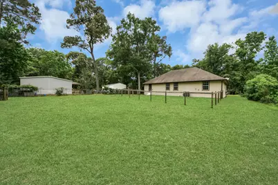 17820 McDonald Court, Conroe, TX 77302 - Photo 35