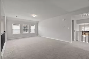 12043 Maple Oak Dr, Houston, TX 77066 - Photo 11