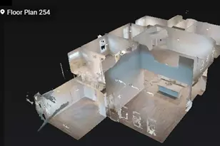 12043 Maple Oak Dr, Houston, TX 77066 - Photo 3