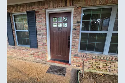 3224 Timmons Lane #117, Hockley, TX 77027 - Photo 3