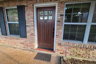 3224 Timmons Ln, Hockley, TX 77027 - Photo 3