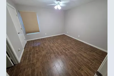 3224 Timmons Lane #117, Hockley, TX 77027 - Photo 11
