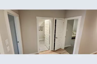 18718 Allendale Forest Drive, Richmond, TX 77407 - Photo 17