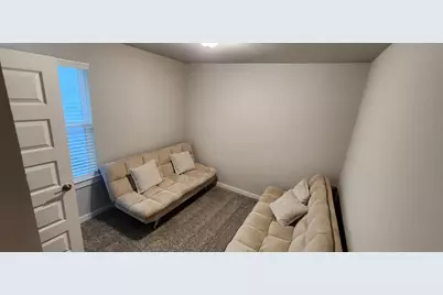 18718 Allendale Forest Drive, Richmond, TX 77407 - Photo 13
