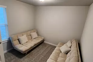 18718 Allendale Frst Dr, Richmond, TX 77407 - Photo 13