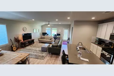 18718 Allendale Forest Drive, Richmond, TX 77407 - Photo 1