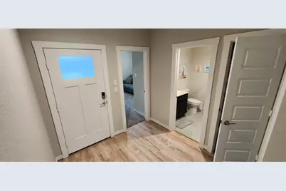 18718 Allendale Forest Drive, Richmond, TX 77407 - Photo 11