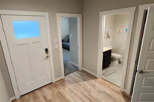 18718 Allendale Frst Dr, Richmond, TX 77407 - Photo 11