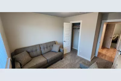 18718 Allendale Forest Drive, Richmond, TX 77407 - Photo 15