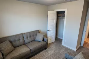 18718 Allendale Frst Dr, Richmond, TX 77407 - Photo 15