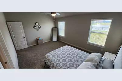 18718 Allendale Forest Drive, Richmond, TX 77407 - Photo 7