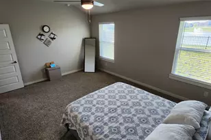 18718 Allendale Frst Dr, Richmond, TX 77407 - Photo 7