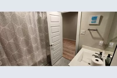 18718 Allendale Forest Drive, Richmond, TX 77407 - Photo 19