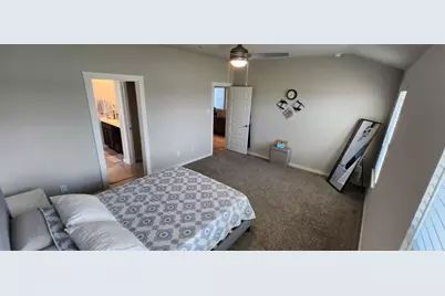 18718 Allendale Forest Drive, Richmond, TX 77407 - Photo 9