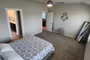 18718 Allendale Frst Dr, Richmond, TX 77407 - Photo 9