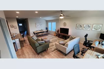 18718 Allendale Forest Drive, Richmond, TX 77407 - Photo 5