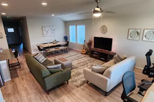 18718 Allendale Frst Dr, Richmond, TX 77407 - Photo 5