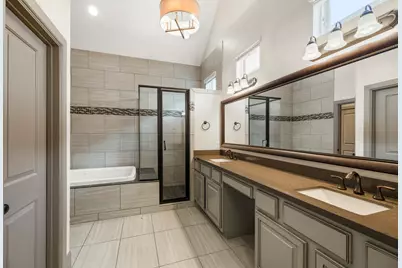 4510 Eli Street, Houston, TX 77007 - Photo 27