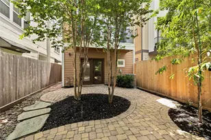 4510 Eli St, Houston, TX 77007 - Photo 5