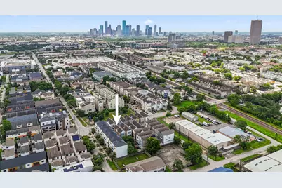4510 Eli Street, Houston, TX 77007 - Photo 33