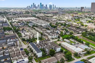 4510 Eli St, Houston, TX 77007 - Photo 33