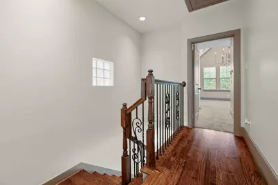 4510 Eli Street, Houston, TX 77007 - Photo 25