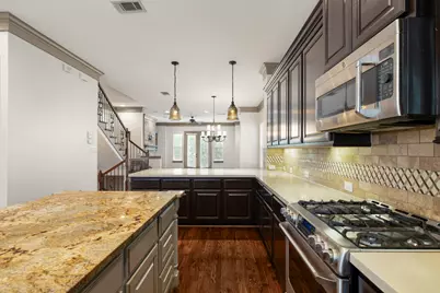 4510 Eli Street, Houston, TX 77007 - Photo 21
