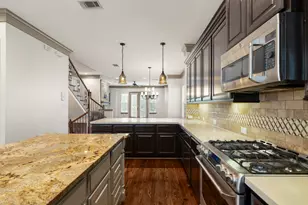 4510 Eli St, Houston, TX 77007 - Photo 21