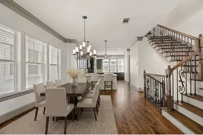 4510 Eli Street, Houston, TX 77007 - Photo 17