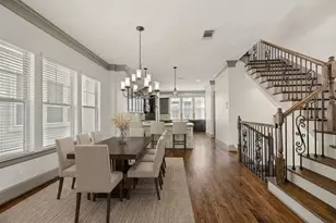 4510 Eli St, Houston, TX 77007 - Photo 17