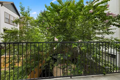 4510 Eli Street, Houston, TX 77007 - Photo 15