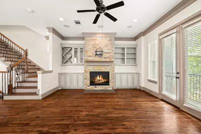 4510 Eli Street, Houston, TX 77007 - Photo 13