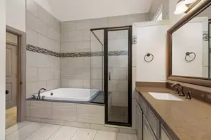 4510 Eli St, Houston, TX 77007 - Photo 31