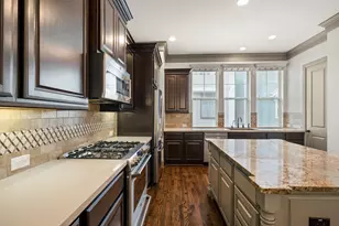4510 Eli St, Houston, TX 77007 - Photo 23