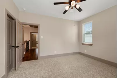 4510 Eli Street, Houston, TX 77007 - Photo 35