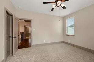 4510 Eli St, Houston, TX 77007 - Photo 35