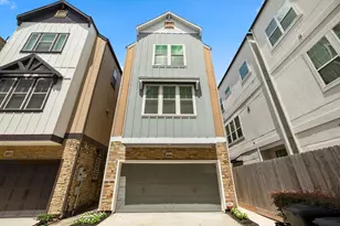 4510 Eli St, Houston, TX 77007 - Photo 37