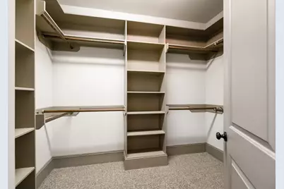 4510 Eli Street, Houston, TX 77007 - Photo 29