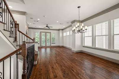 4510 Eli Street, Houston, TX 77007 - Photo 11