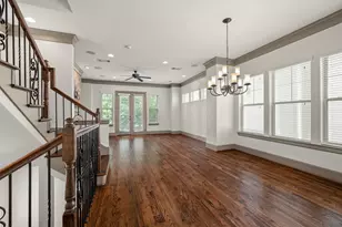 4510 Eli St, Houston, TX 77007 - Photo 11