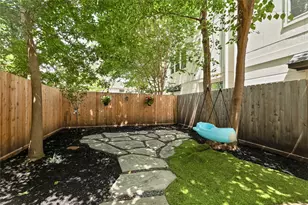 4510 Eli St, Houston, TX 77007 - Photo 3