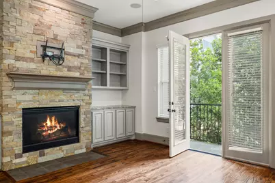 4510 Eli Street, Houston, TX 77007 - Photo 13