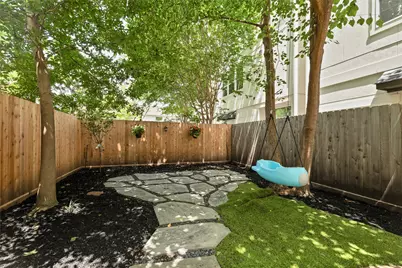 4510 Eli Street, Houston, TX 77007 - Photo 3