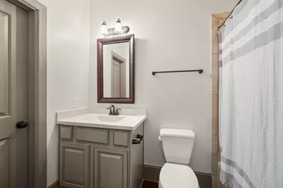 4510 Eli Street, Houston, TX 77007 - Photo 11